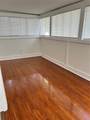 2443 4TH Avenue - Photo 6