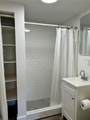2443 4TH Avenue - Photo 7
