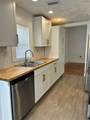2443 4TH Avenue - Photo 8