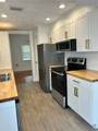 2443 4TH Avenue - Photo 9