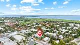 340 Palm Avenue - Photo 37