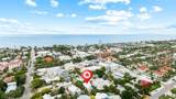 340 Palm Avenue - Photo 38