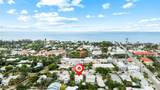 340 Palm Avenue - Photo 39