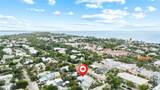 340 Palm Avenue - Photo 40