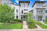 1210 25TH Street - Photo 1
