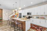 1210 25TH Street - Photo 10