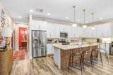 1210 25TH Street - Photo 11