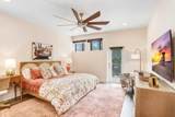 1210 25TH Street - Photo 13