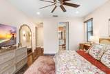 1210 25TH Street - Photo 14