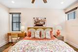 1210 25TH Street - Photo 15