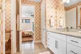 1210 25TH Street - Photo 17