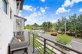 1210 25TH Street - Photo 18
