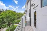 1210 25TH Street - Photo 19