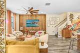 1210 25TH Street - Photo 2