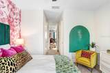 1210 25TH Street - Photo 20