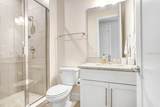 1210 25TH Street - Photo 22