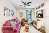 1210 25TH Street - Photo 23