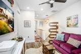 1210 25TH Street - Photo 24