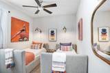 1210 25TH Street - Photo 25
