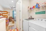 1210 25TH Street - Photo 27