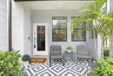 1210 25TH Street - Photo 28