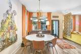 1210 25TH Street - Photo 3