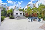 1210 25TH Street - Photo 31