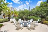 1210 25TH Street - Photo 32