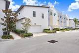 1210 25TH Street - Photo 33