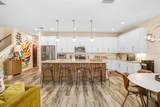 1210 25TH Street - Photo 35
