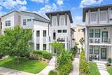 1210 25TH Street - Photo 36