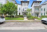 1210 25TH Street - Photo 37