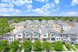 1210 25TH Street - Photo 38