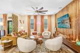 1210 25TH Street - Photo 4