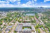 1210 25TH Street - Photo 40