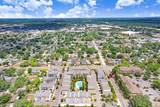 1210 25TH Street - Photo 41