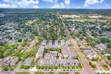 1210 25TH Street - Photo 42