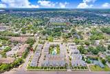 1210 25TH Street - Photo 43