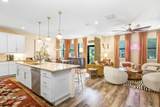 1210 25TH Street - Photo 5