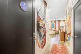 1210 25TH Street - Photo 8