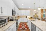 1210 25TH Street - Photo 9