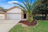 11325 Glenmont Drive - Photo 1