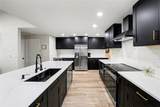 11325 Glenmont Drive - Photo 10