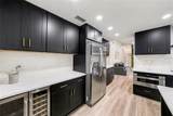11325 Glenmont Drive - Photo 11