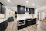11325 Glenmont Drive - Photo 12