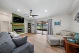 11325 Glenmont Drive - Photo 13