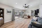 11325 Glenmont Drive - Photo 14