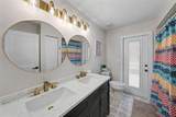 11325 Glenmont Drive - Photo 15