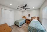 11325 Glenmont Drive - Photo 16