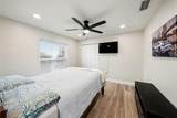 11325 Glenmont Drive - Photo 17
